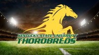 The Kentucky State Thorobreds will have two of their next football matchups available to stream live on the HBCU+ app.