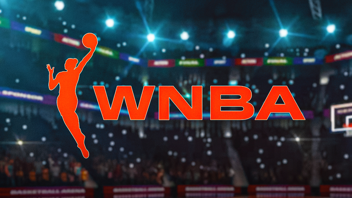 Caitlin Clark, Aliyah Boston address racism in WNBA after Alyssa Thomas