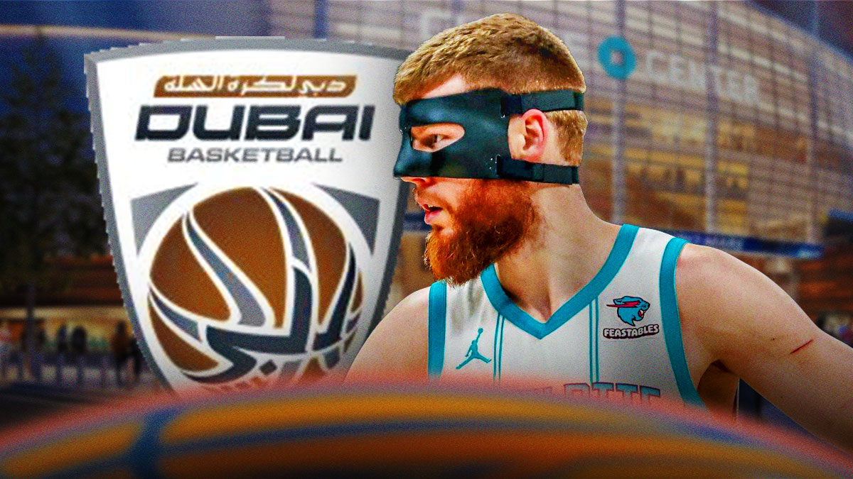 Davis Bertans spurns Golden State Warriors tryout for Dubai offer