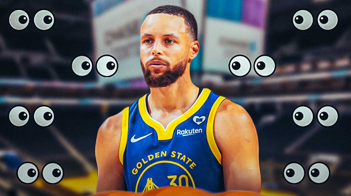 Stephen Curry, Warriors, Curry Warriors, Warriors uniform, warriors jersey