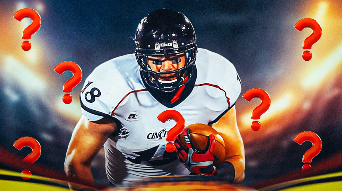 Why-Travis-Kelce-finally-'embraced'-career-change-from-QB-to-TE 9/3/24