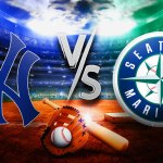 https://wp.clutchpoints.com/wp-content/uploads/2024/09/Yankees-vs.-Mariners-prediction-odds-pick.jpg?w=150&h=150&crop=1