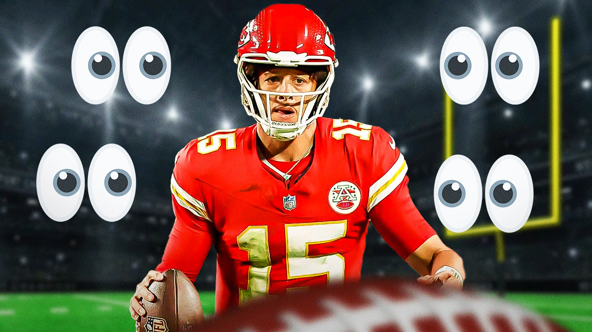 Chiefs, Patrick Mahomes, Rashee Rice, xavier worthhy, mahomes chiefs