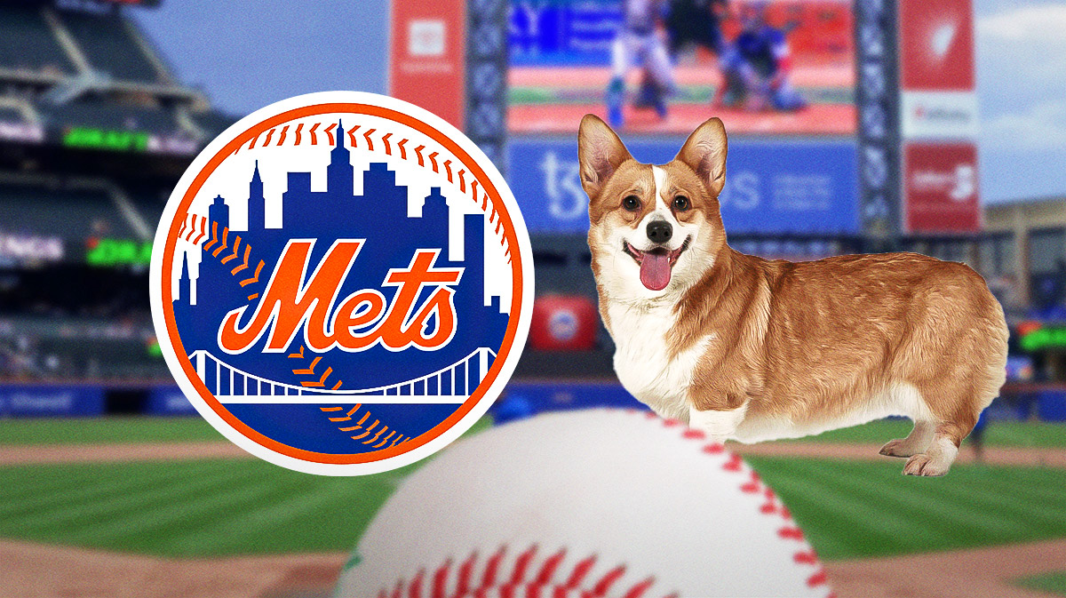 New York Mets