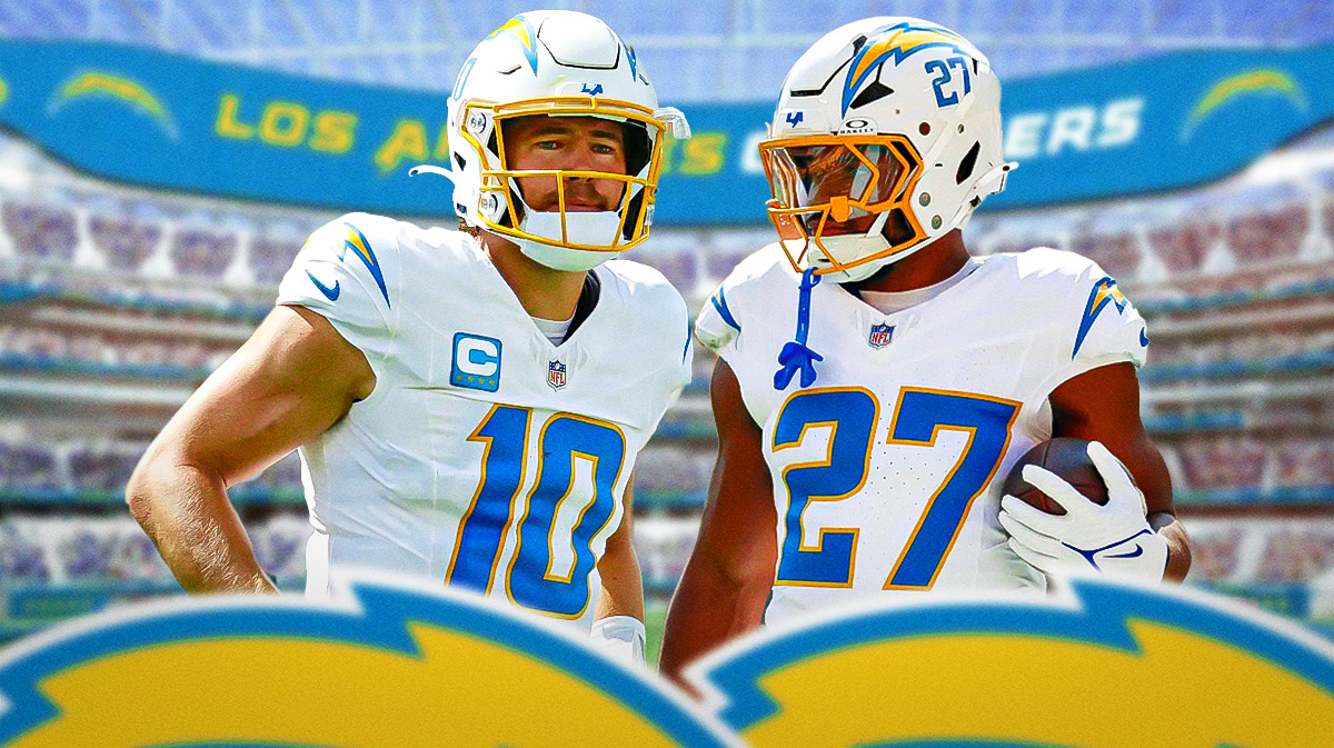 Los Angeles Chargers bold predictions for Week 6 vs. Broncos