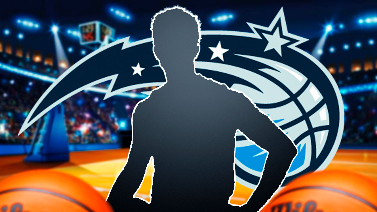 1 Magic player in danger of losing rotation spot in 2024-25 training camp