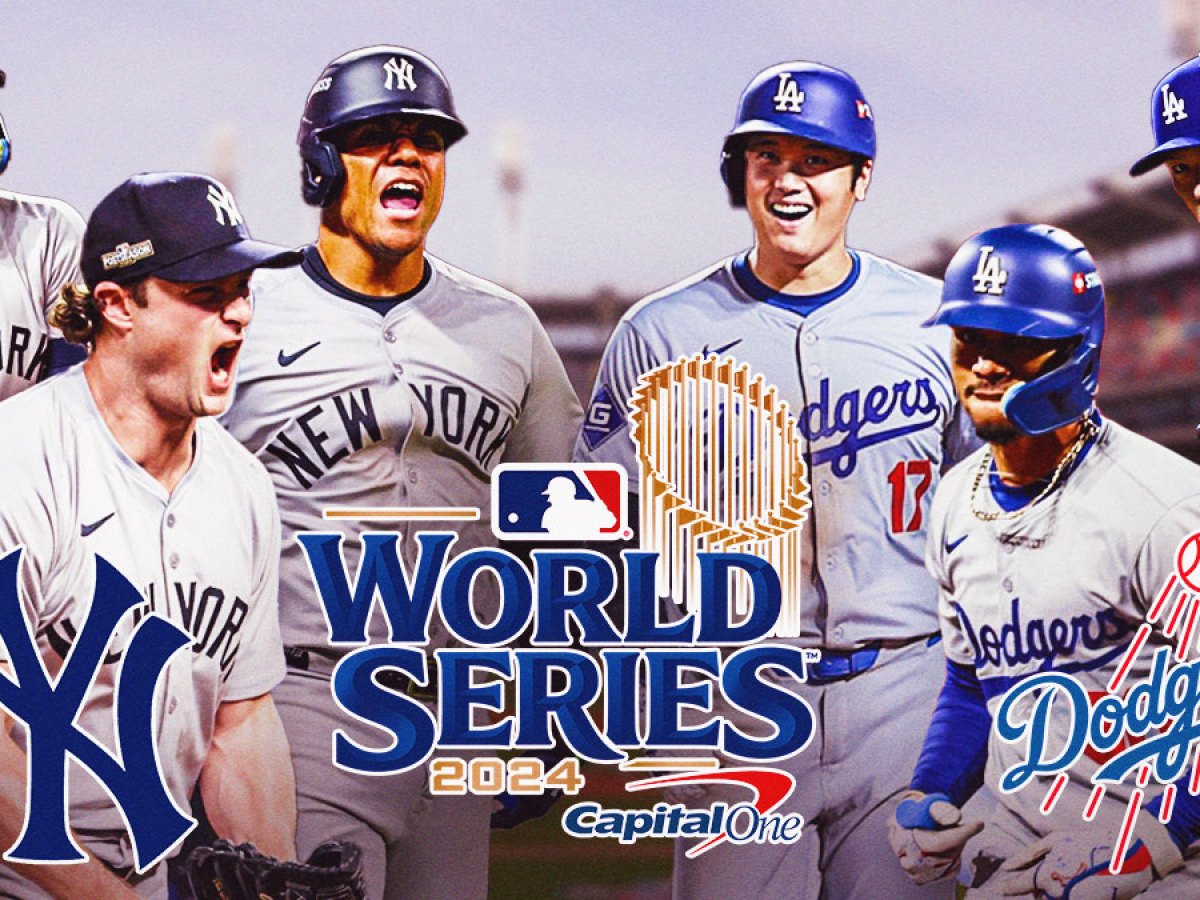 2024-World-Series-schedule-how