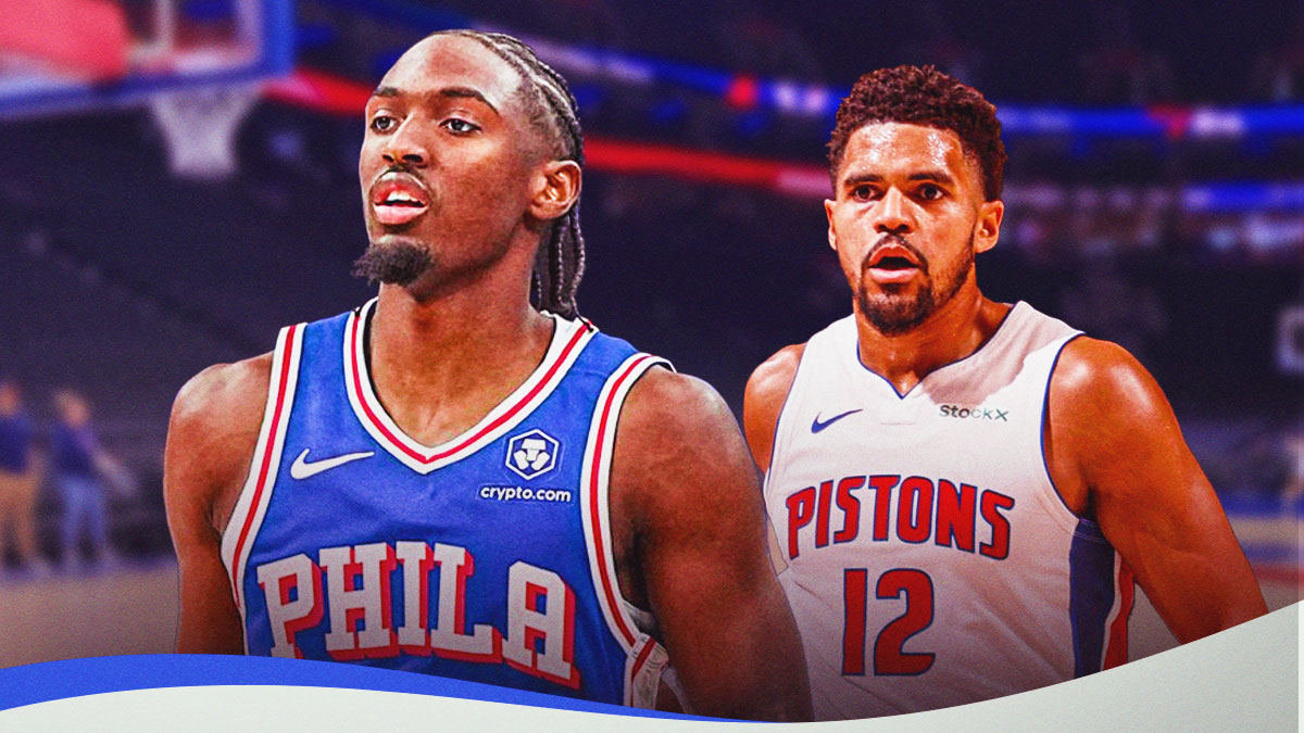 https://wp.clutchpoints.com/wp-content/uploads/2024/10/3-76ers-takeaways-from-Tobias-Harris-return-game-vs.-Pistons.jpg