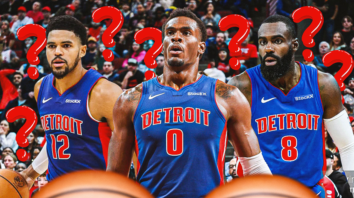 https://wp.clutchpoints.com/wp-content/uploads/2024/10/3-biggest-takeaways-from-Pistons-loss-to-Cavaliers.jpg