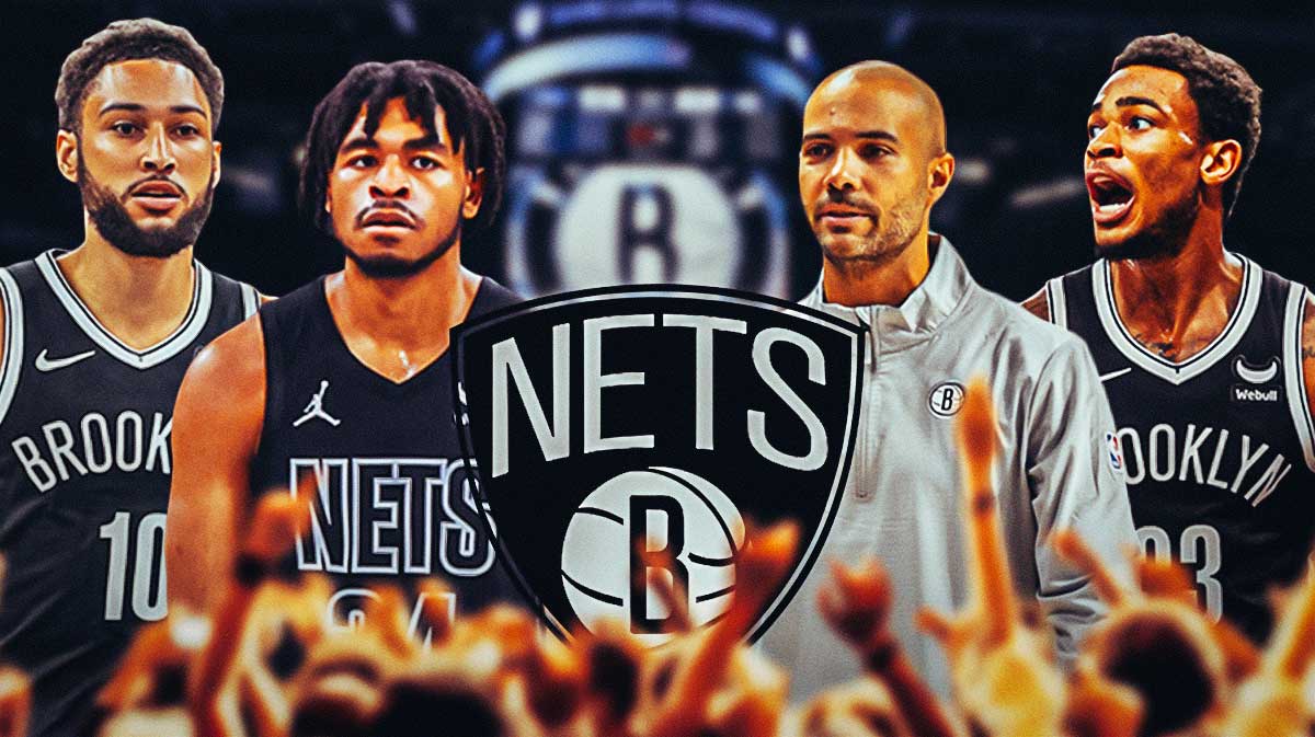 https://wp.clutchpoints.com/wp-content/uploads/2024/10/4-Nets-bold-predictions-for-2024-25-season.jpg