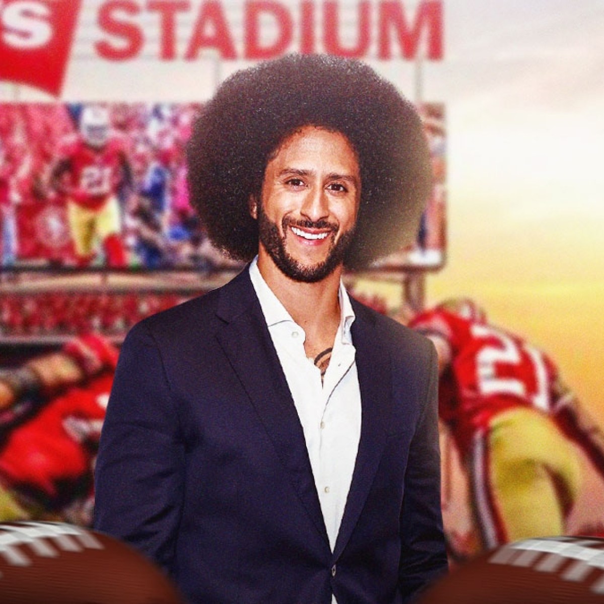 NFL Memes (11k) (@savagesportsmmz) • Instagram photos and videos, image size:1200x1200