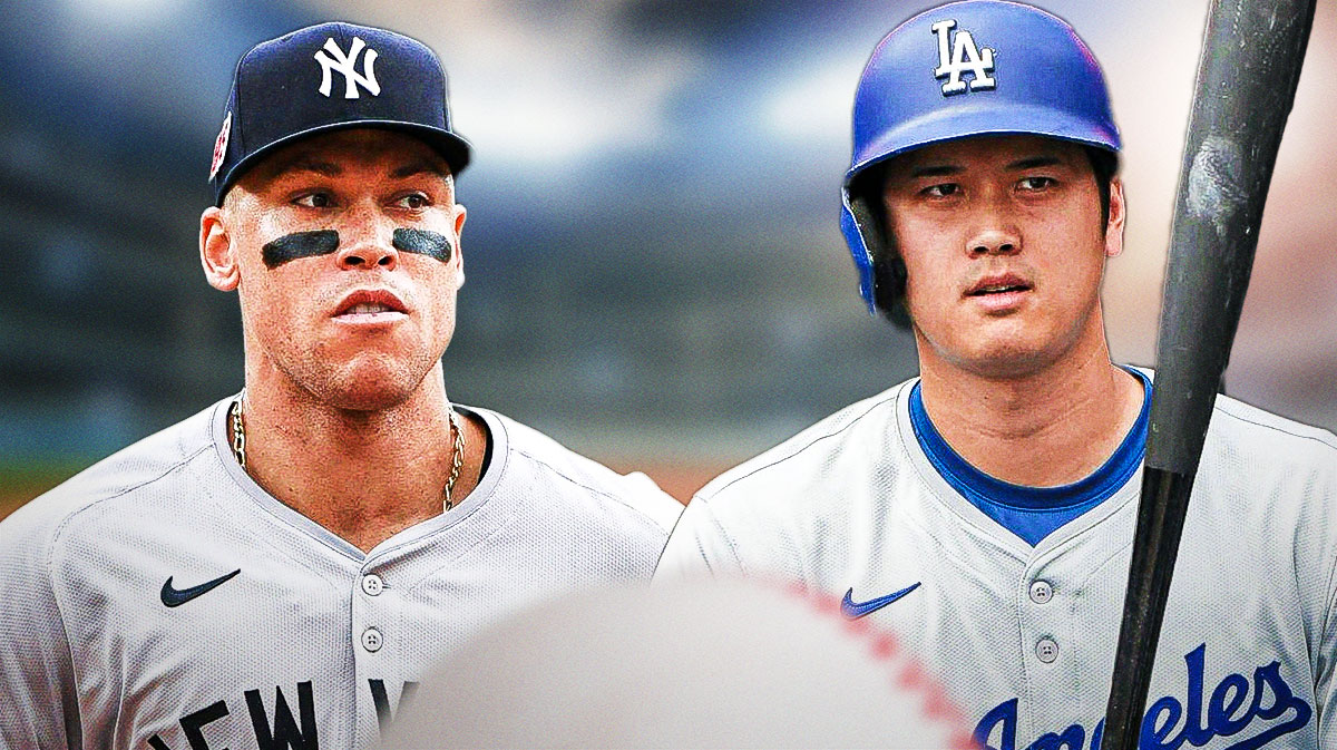 5 Dodgers vs Yankees bold predictions for 2024 World Series Game 1