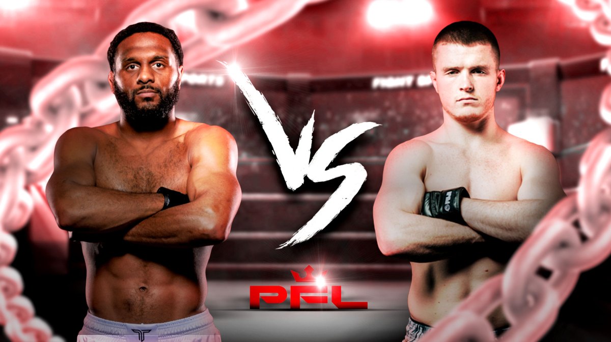 mckee hughes prediction, mckee hughes odds, mckee hughes pick, mckee hughes, pfl super fights