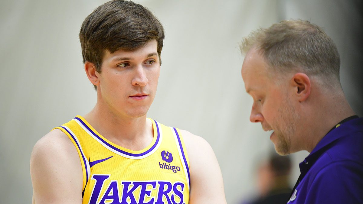 10 most impactful NBA players who were on two-way contracts