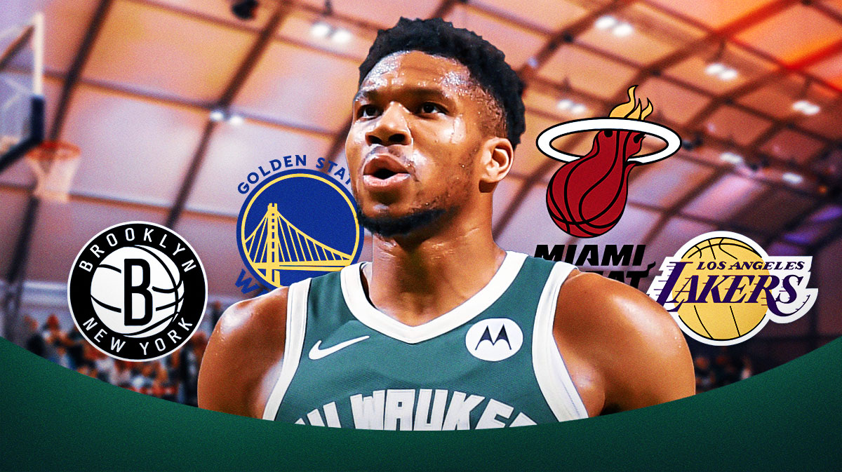 https://wp.clutchpoints.com/wp-content/uploads/2024/10/Best-Giannis-Antetokounmpo-destinations-if-he-demands-Bucks-trade-1.jpg