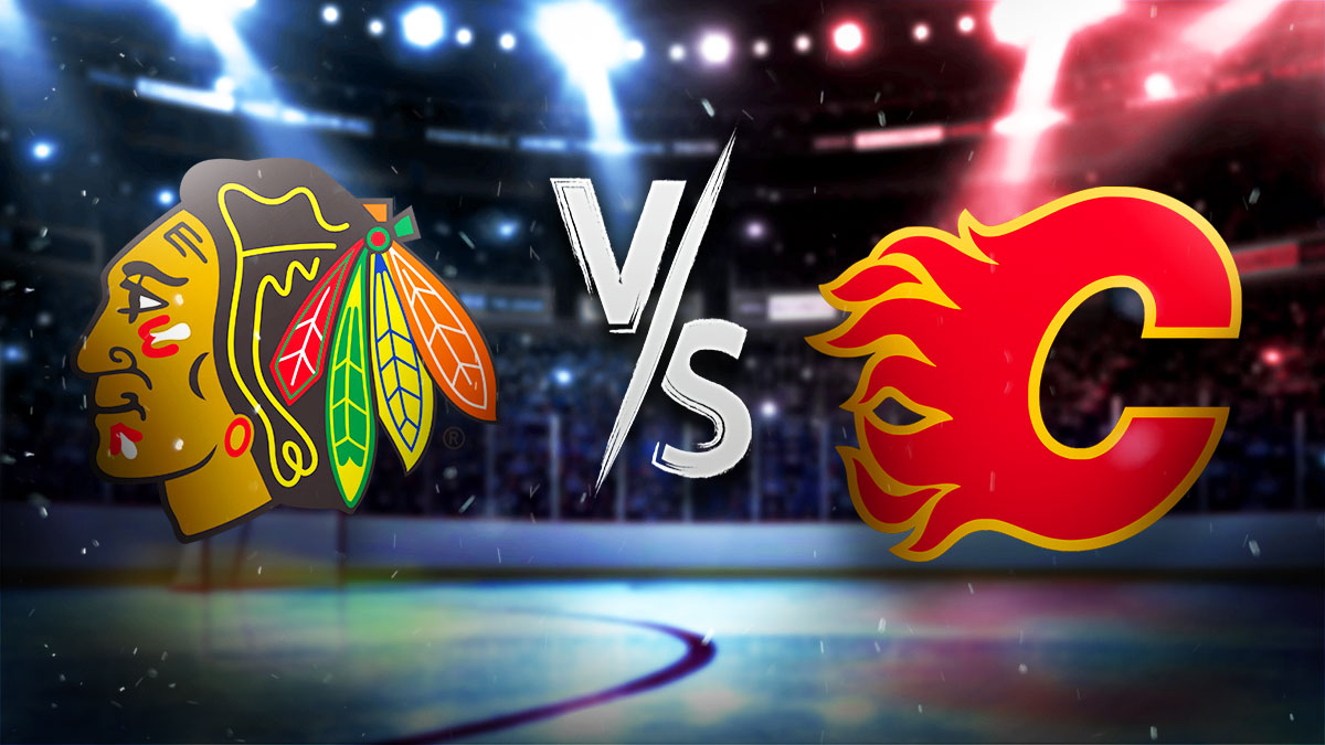 blackhawks flyers prediction pick, nhl odds