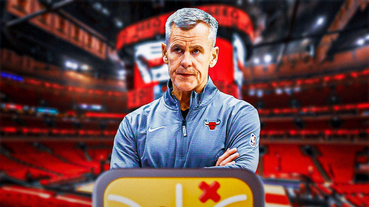 https://wp.clutchpoints.com/wp-content/uploads/2024/10/Bulls-news-Billy-Donovan-reveals-major-key-to-win-vs-Grizzlies.jpg