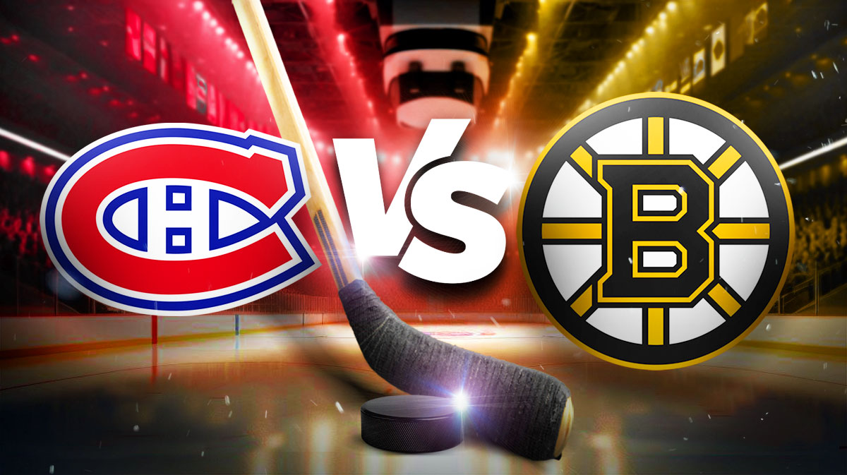 Canadiens Bruins, Canadiens Bruins prediction, Canadiens Bruins pick, Canadiens Bruins odds, nhl odds
