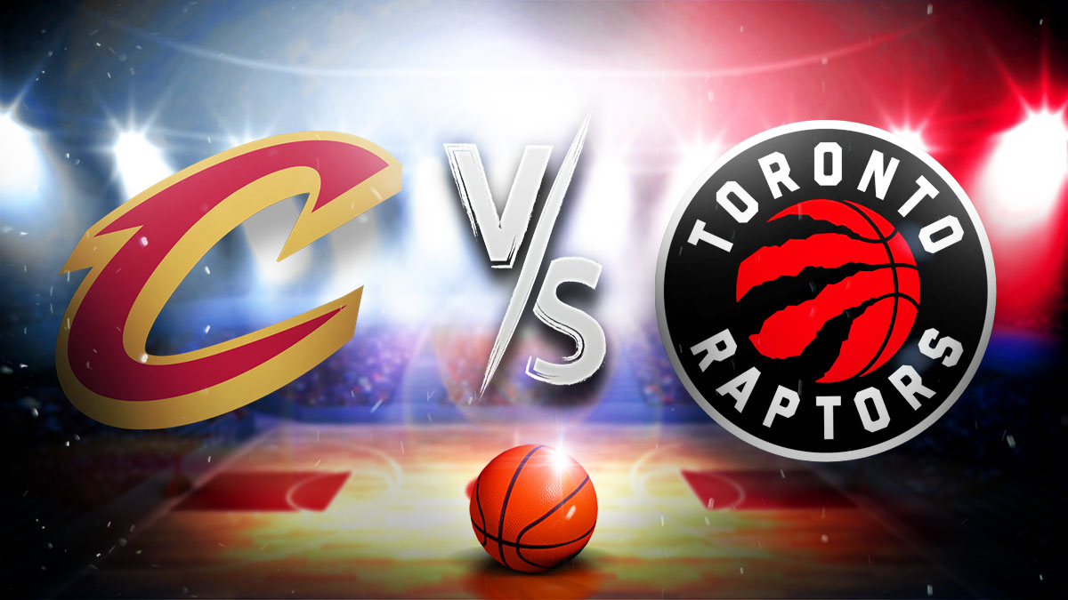 cavaliers raptors prediction, cavaliers raptors odds, cavaliers raptors pick, cavaliers raptors, nba odds