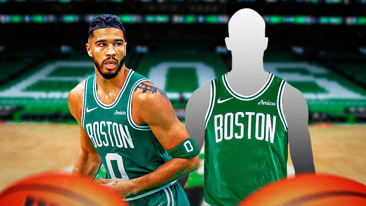 https://wp.clutchpoints.com/wp-content/uploads/2024/10/Celtics-news-Jayson-Tatum-picks-one-player-to-add-to-Boston-roster.jpg