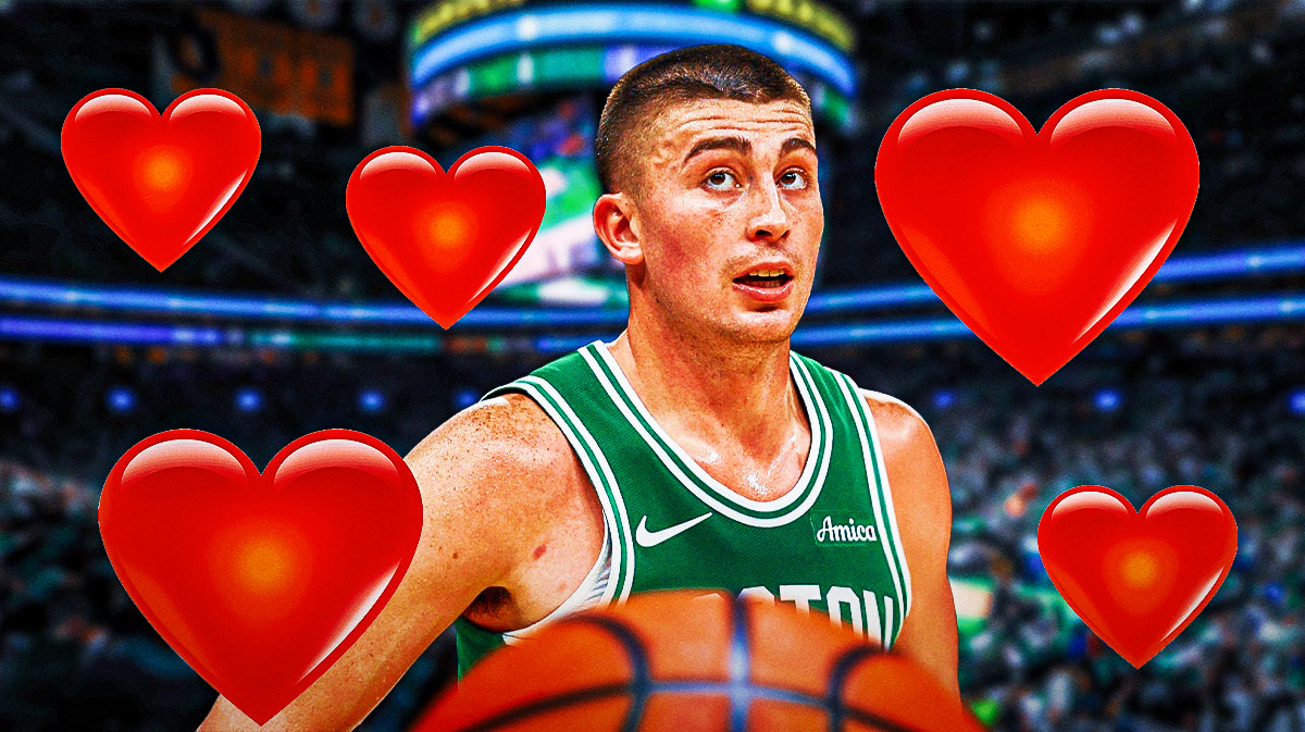 Celtics, Payton Prtichard, Pistons, Pritchard Celtics, Jayson Tatum