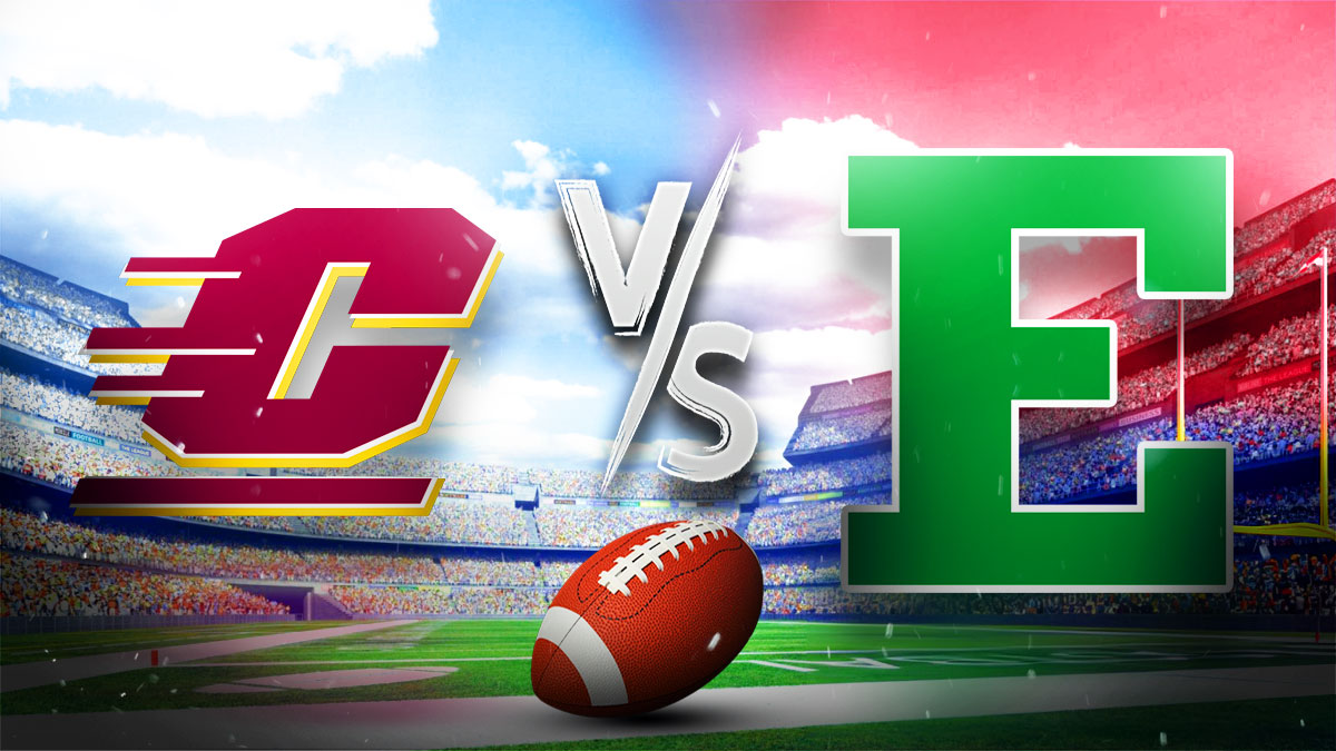 Central Michigan Eastern Michigan, Central Michigan Eastern Michigan prediction, Central Michigan Eastern Michigan pick, Central Michigan Eastern Michigan odds, college football odds