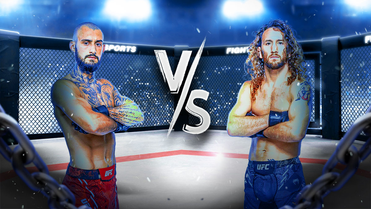 jourdain henry prediction, jourdain henry odds, jourdain henry pick, jourdain henry, ufc odds