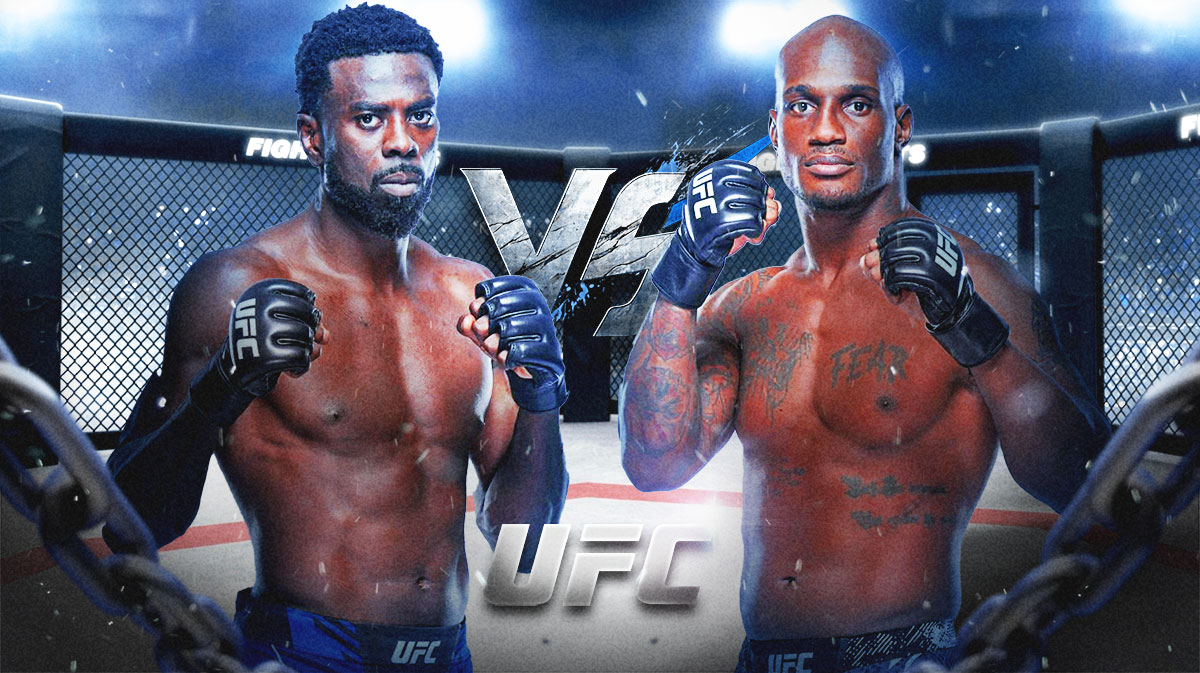 njokuani gooden prediction