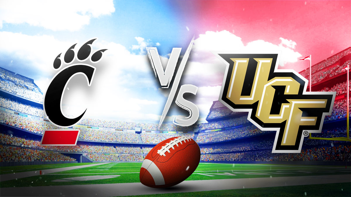 Cincinnati UCF prediction, Cincinnati UCF pick, Cincinnati UCF odds, Cincinnati UCF , college football odds