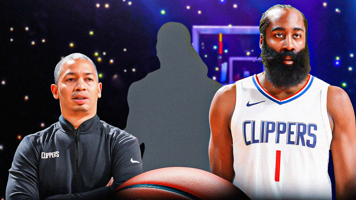 Clippers player who will shock NBA with breakout 202425 season