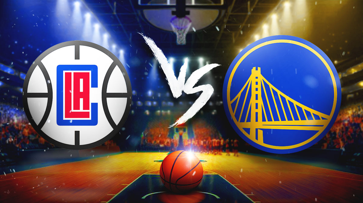 clippers warriors prediction, clippers warriors odds, clippers warriors pick, clippers warriors, nba odds