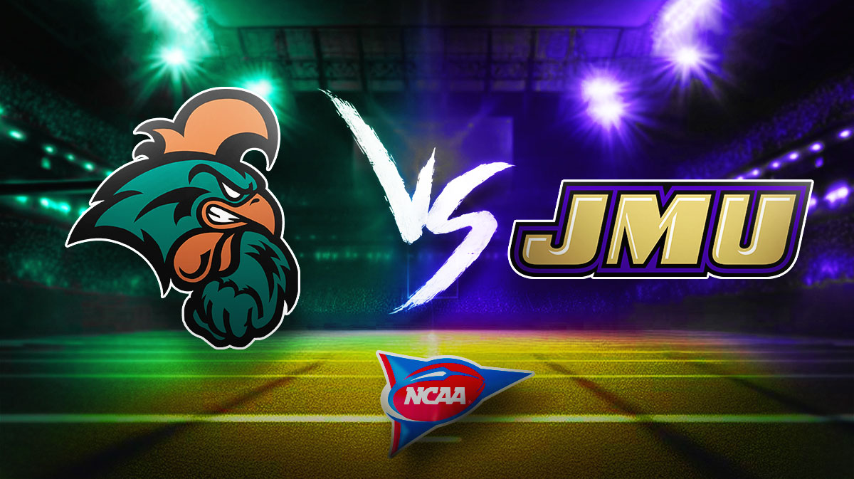 Georgia State Vs James Madison Prediction, Odds, Pick For CFB Week 11