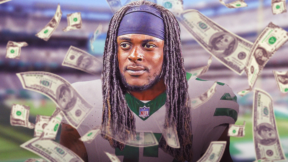 Davante Adams Net Worth: Comprehensive Insight into the Football Star's Wealth