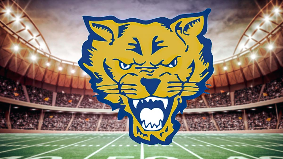 Division II HBCU Fort Valley State University led the nation in HBCU attendance during its homecoming weekend.