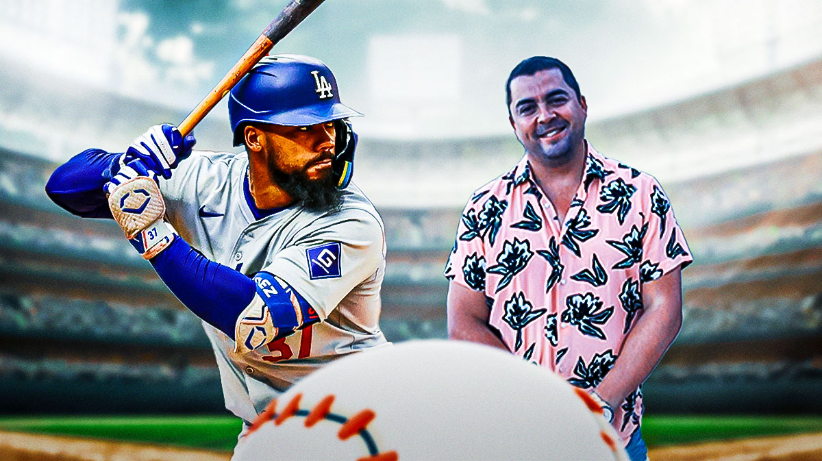 Dodgers-news-Teoscar-