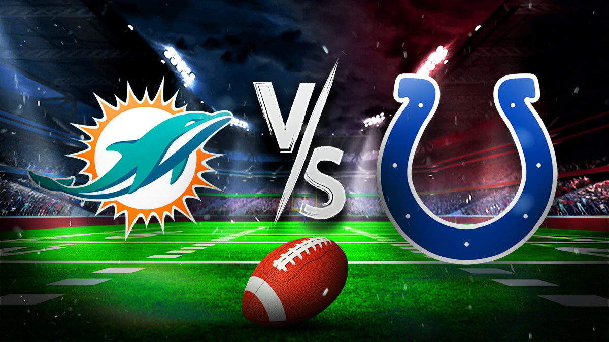 dolphins colts prediction, dolphins colts odds, dolphins colts pick, dolphins colts , nfl odds