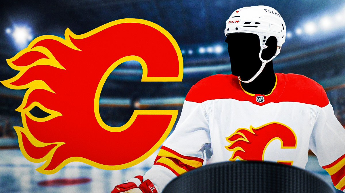 Early trade Flames must make during 2024-25 season