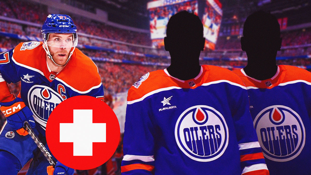 https://wp.clutchpoints.com/wp-content/uploads/2024/10/Edmonton-calls-up-pair-of-players-amid-Connor-McDavids-injury-questions.jpg