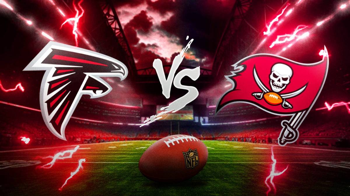 Falcons Buccaneers, Falcons Buccaneers prediction, Falcons Buccaneers pick, Falcons Buccaneers odds, nfl odds