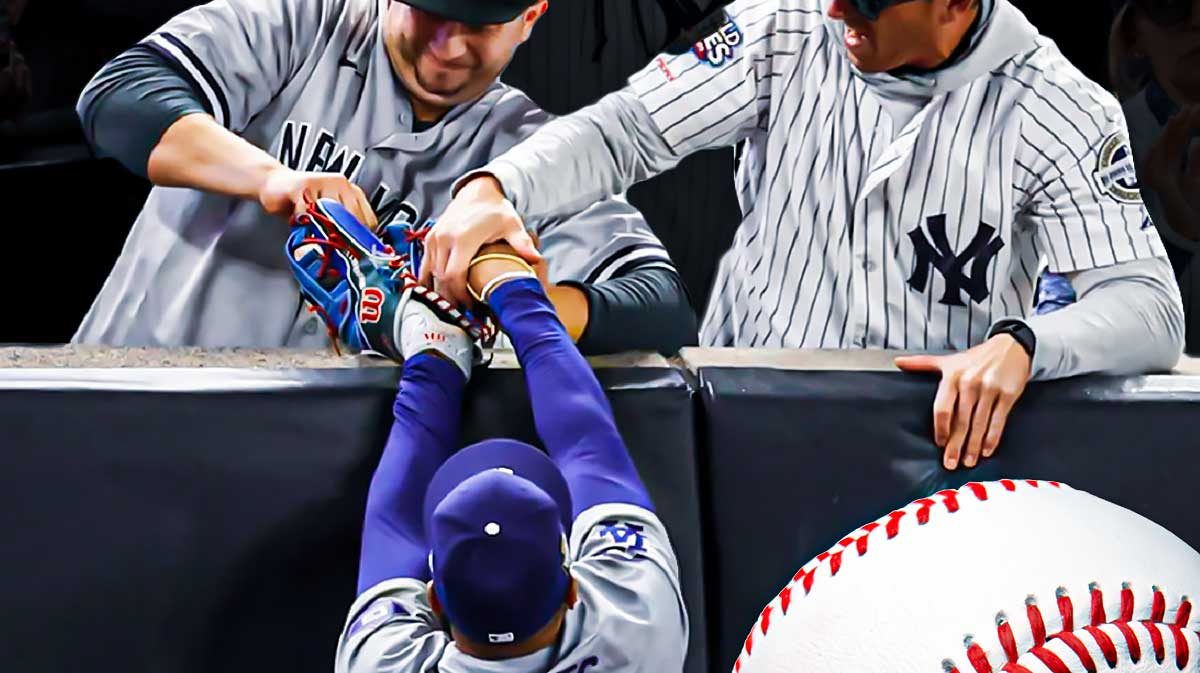 Yankees fan s wild joke quote shows no remorse over mookie betts