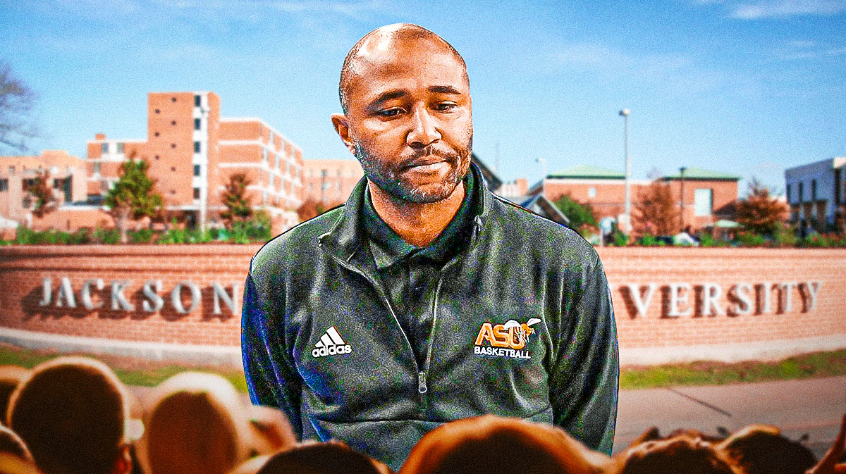 Mo Williams is named to the Mississippi Sports Hall of Fame Class of 2025, celebrating his journey from Jackson, Mississippi to the NBA.