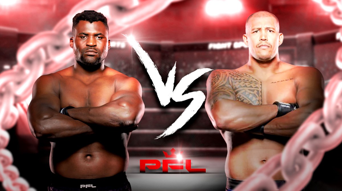 ngannou ferreira prediction, ngannou ferreira odds, ngannou ferreira pick, ngannou ferreira, pfl super fights