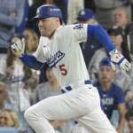 https://wp.clutchpoints.com/wp-content/uploads/2024/10/Freddie-Freeman-with-LA-Dodgers.jpg?w=150&h=150&crop=1