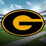 Mickey Joseph hires recruiting wizard to Grambling State staff