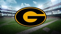 Grambling State Athletics partners with Influxer to empower HBCU student-athletes in capitalizing on their NIL.