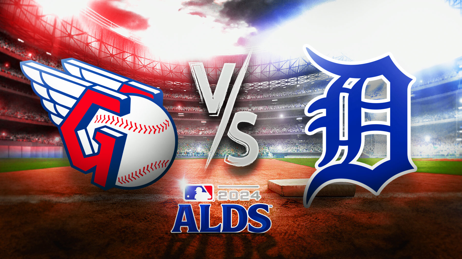 Guardians vs. Tigers ALDS Game 4 prediction, odds, pick