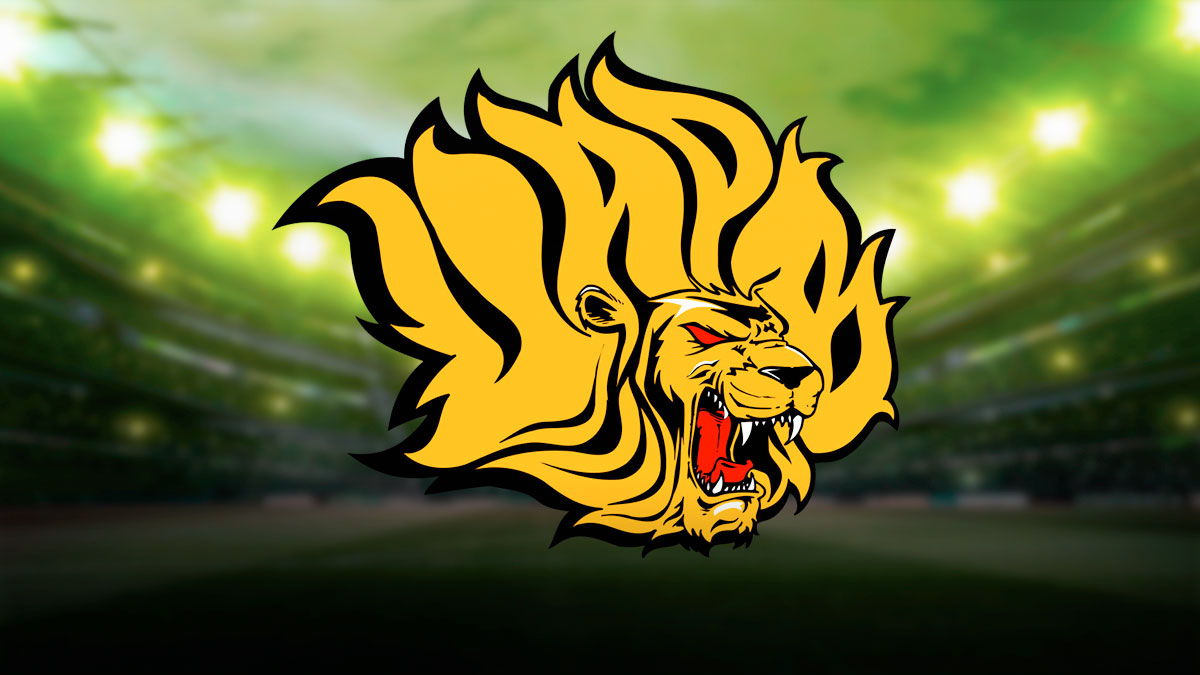 University of Arkansas at Pine Bluff football player Kaleb Knox was released from the hospital following suffering an injury last Saturday.