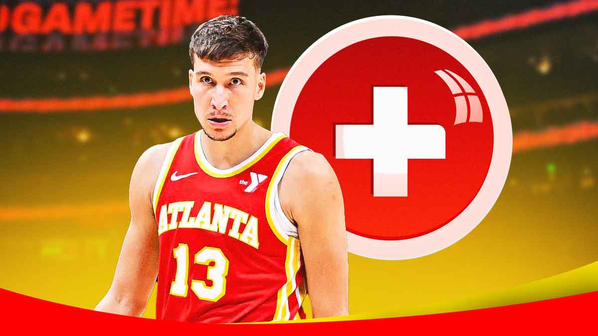 https://wp.clutchpoints.com/wp-content/uploads/2024/10/Hawks-news-Bogdan-Bogdanovic-out-at-least-four-weeks-after-procedure.jpg