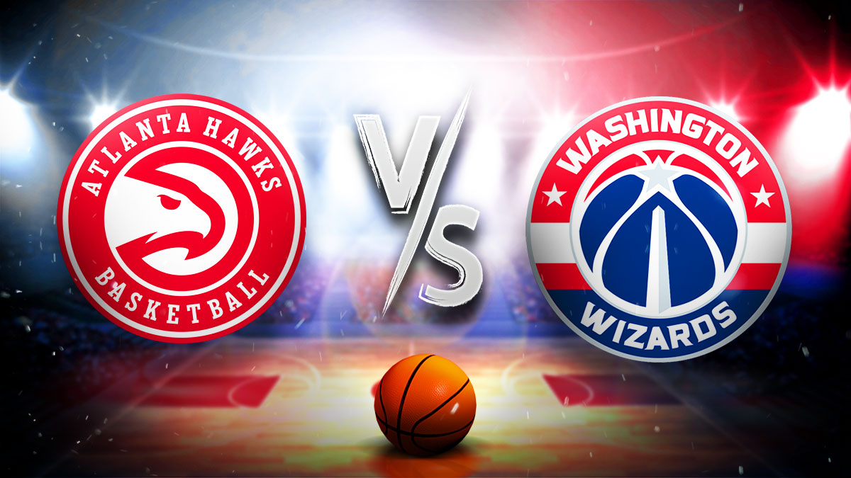 https://wp.clutchpoints.com/wp-content/uploads/2024/10/Hawks-vs-Wizards-prediction-odds-pick.jpg