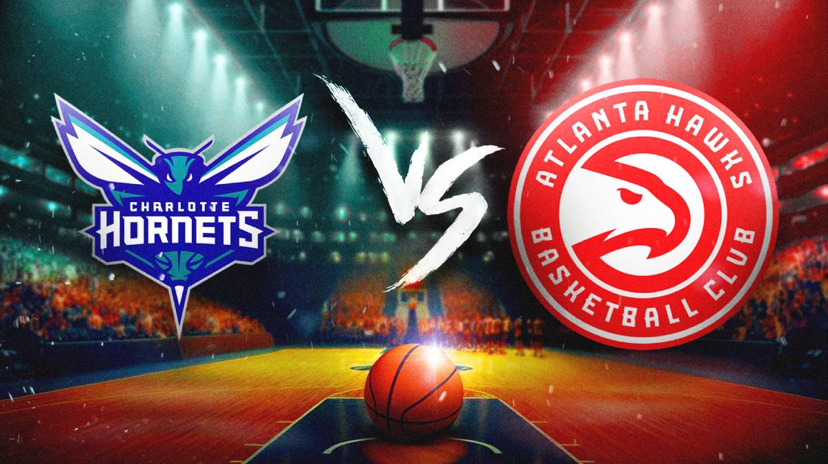 https://wp.clutchpoints.com/wp-content/uploads/2024/10/Hornets-vs.-Hawks-prediction-odds-pick-10_25_2024.jpg